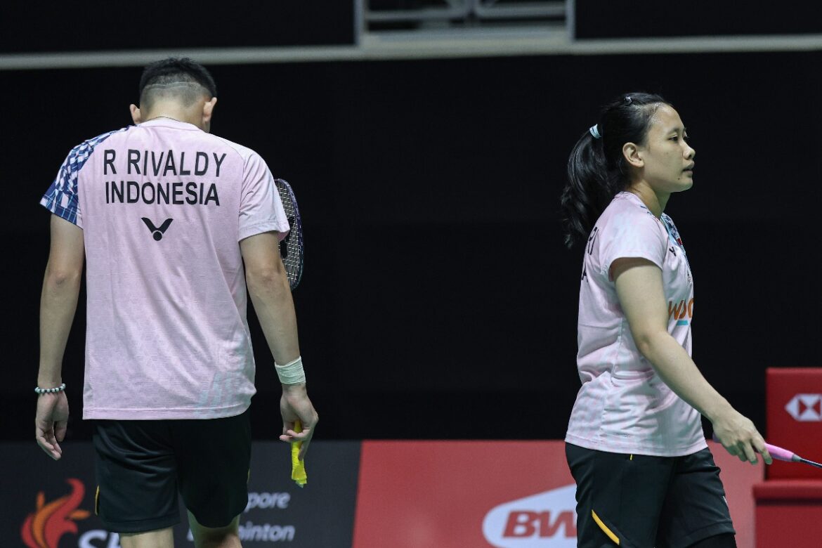 RinovPitha4_R32_SingaporeOpen2025_PBSI_20250528