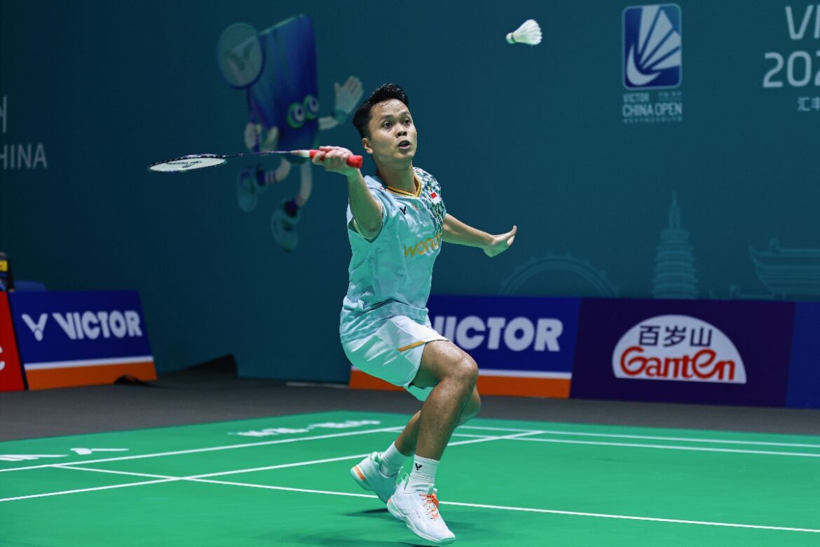 Ginting3_R32_ChinaOpen2025_PBSI_20250723