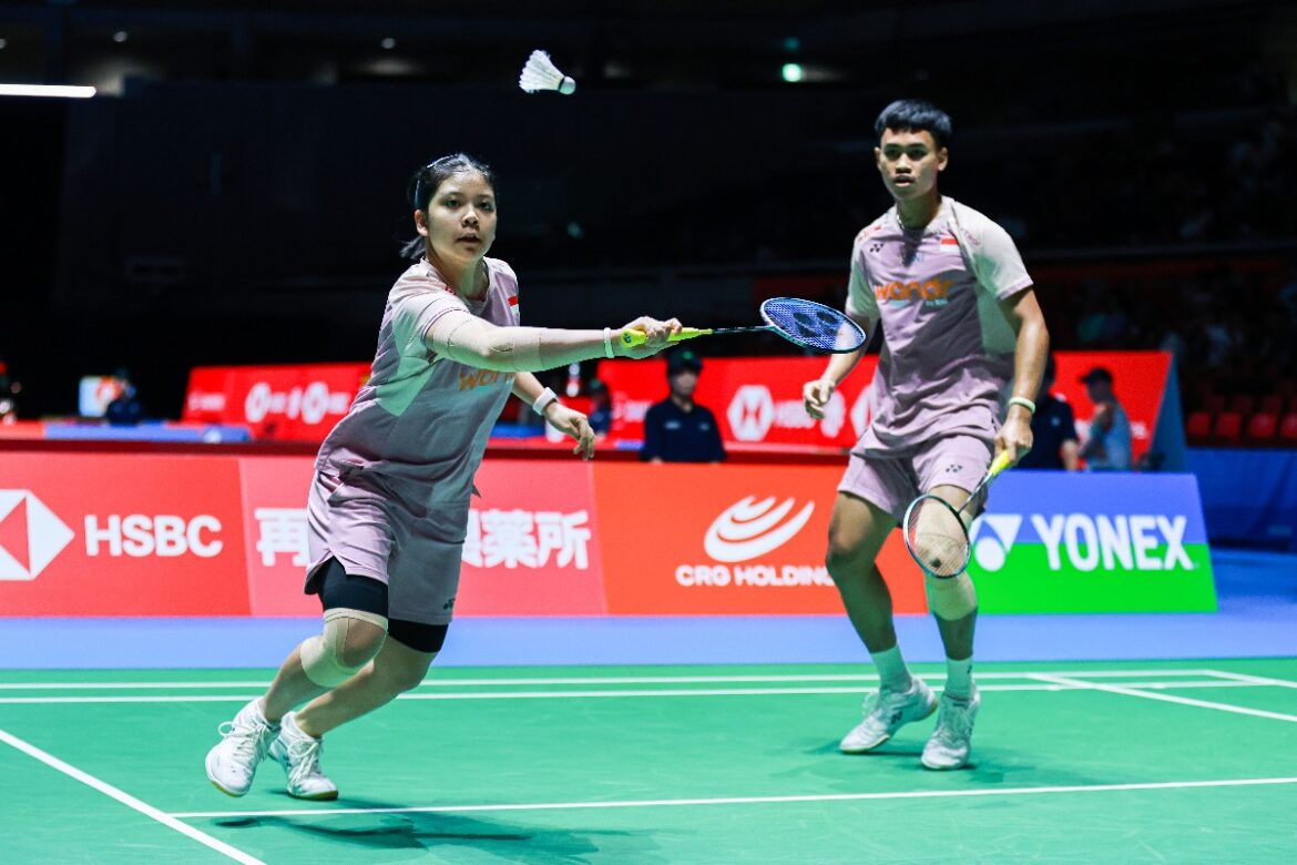 JafarFelisha_R32_JapanOpen2025_PBSI_20250716