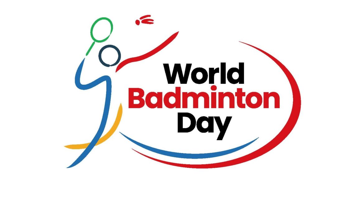 World-Badminton-Day_RGB_FULL-COLOUR
