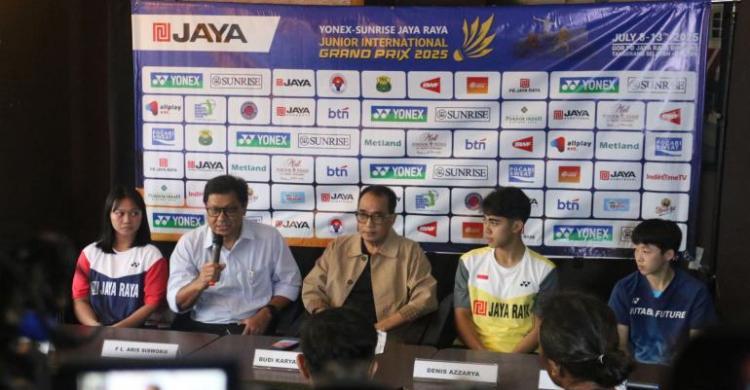 diikuti-1239-peserta-dari-22-negara-yonex-sunrise-jaya-raya-junior-international-grand-prix-2025-siap-digelar_272023
