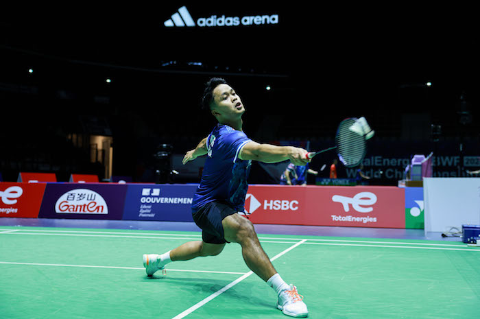 Ginting2_Latihan1_WC2025_PBSI_20250823