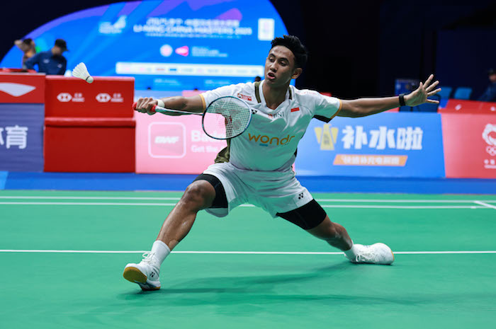 Alwi5_R32_ChinaMasters2025_PBSI_20250917