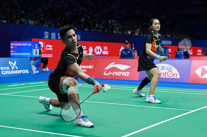 AmriNita8_R32_ChinaMasters2025_PBSI_20250917