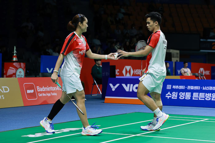 AmriNita8_R32_KoreaOpen2025_PBSI_20250924