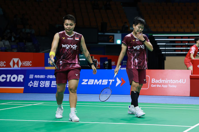 ApriFadia10_R16_KoreaOpen2025_PBSI_20250925