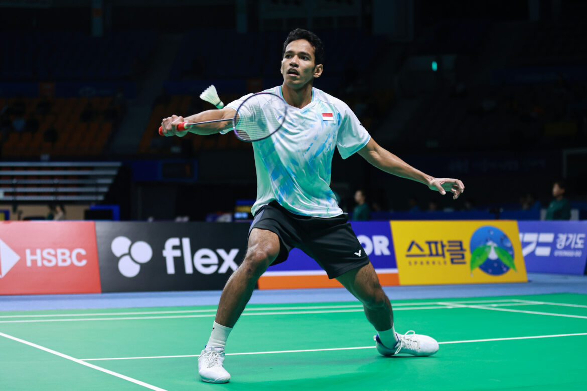 Chico_FinalQual_KoreaOpen2025_PBSI_20250923