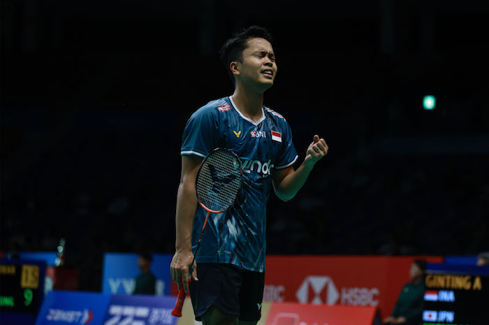 Ginting7_R16_KoreaOpen2025_PBSI_20250925