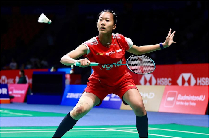 IG pbsi PKW