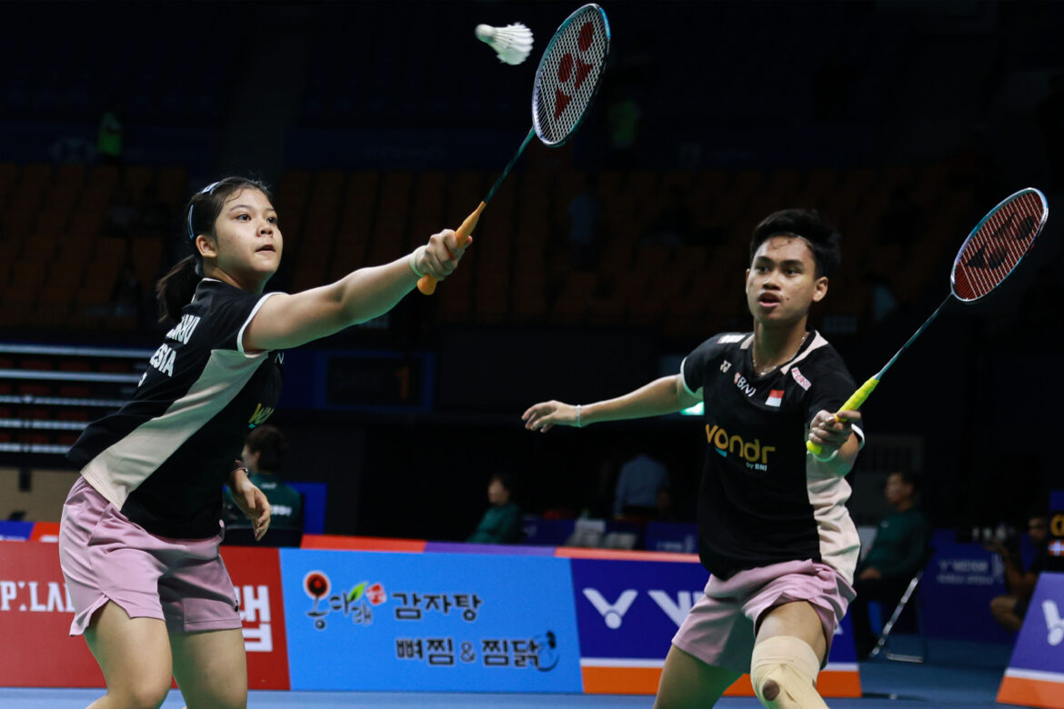 JafarFelisha9_R16_KoreaOpen2025_PBSI_20250925