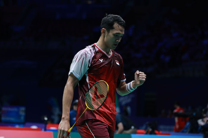 Jonatan5_R32_ChinaMasters2025_PBSI_20250917