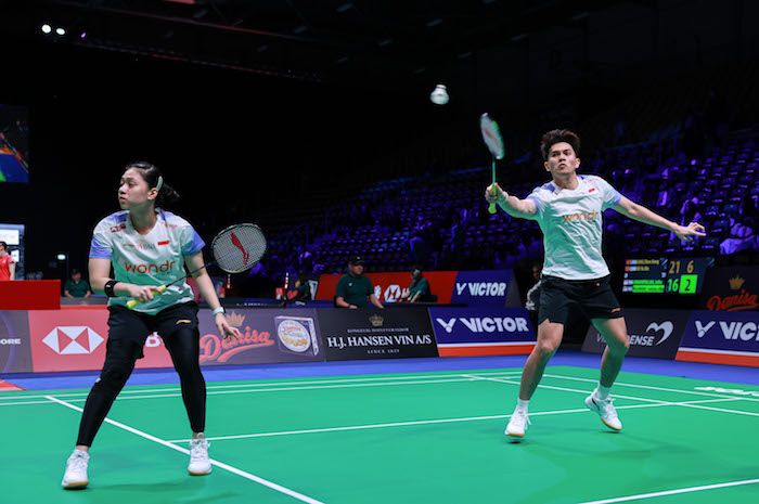 AdnanIndah5_R32_DenmarkOpen2025_PBSI_20251015