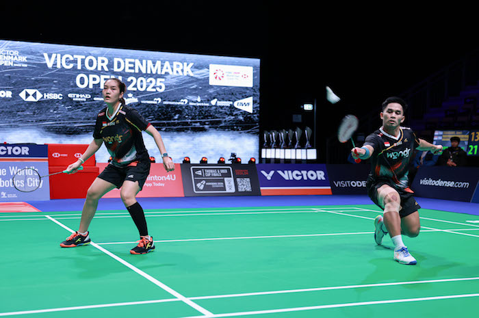 AmriNita6_R32_DenmarkOpen2025_PBSI_20251015