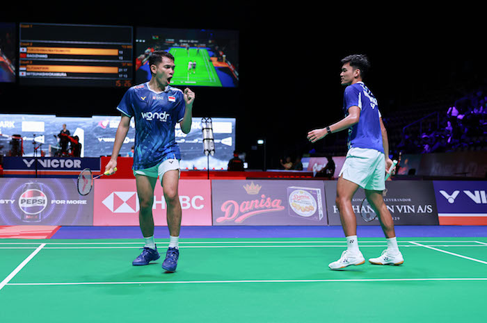 FajarFikri13_R32_DenmarkOpen2025_PBSI_20251014