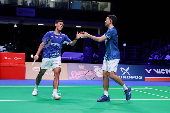 FajarFikri9_QF_DenmarkOpen2025_PBSI_20251017
