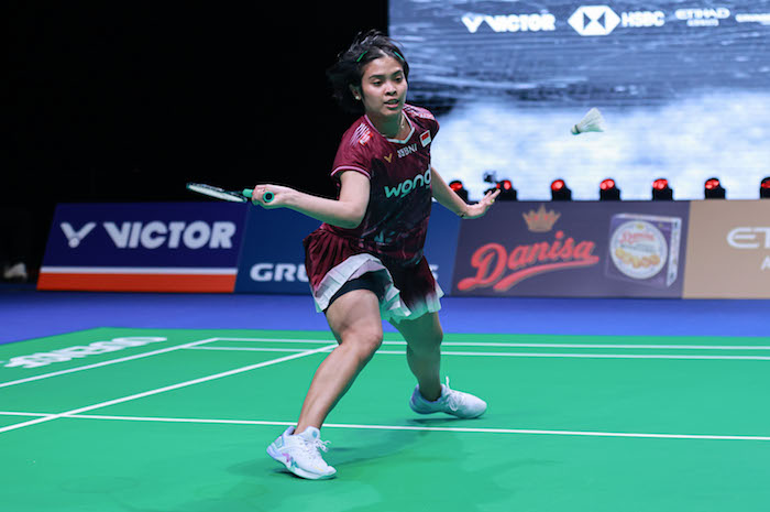 Gregoria2_R32_DenmarkOpen2025_PBSI_20251014