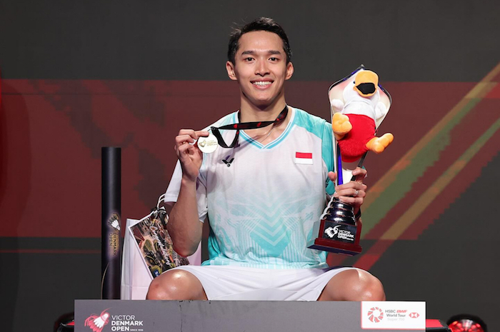 IG pbsi jojo podium denmark open