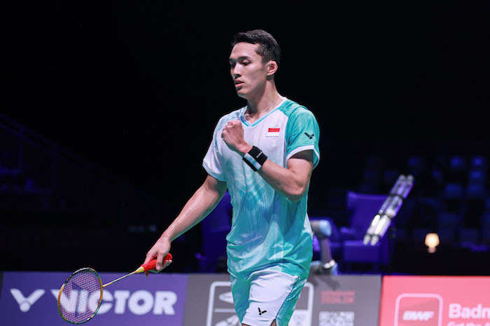 Jonatan18_SF_DenmarkOpen2025_PBSI_20251018