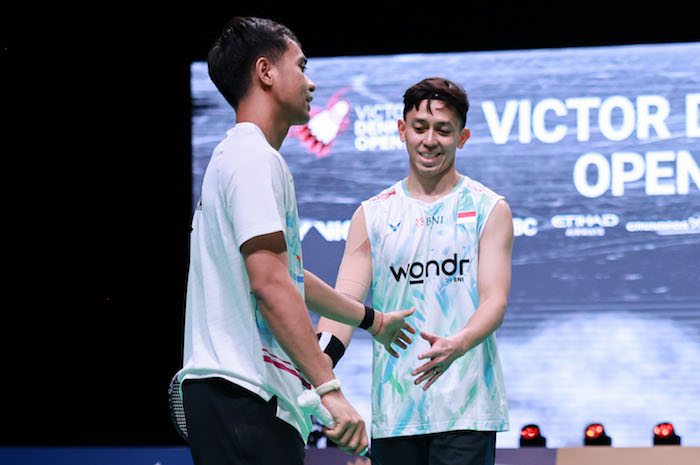 RianRahmat10_QF_DenmarkOpen2025_PBSI_20251017