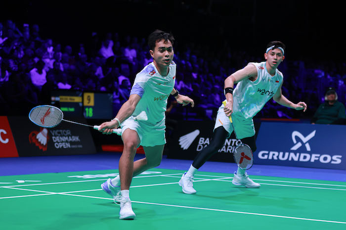 RianRahmat2_R16_DenmarkOpen2025_PBSI_20251016