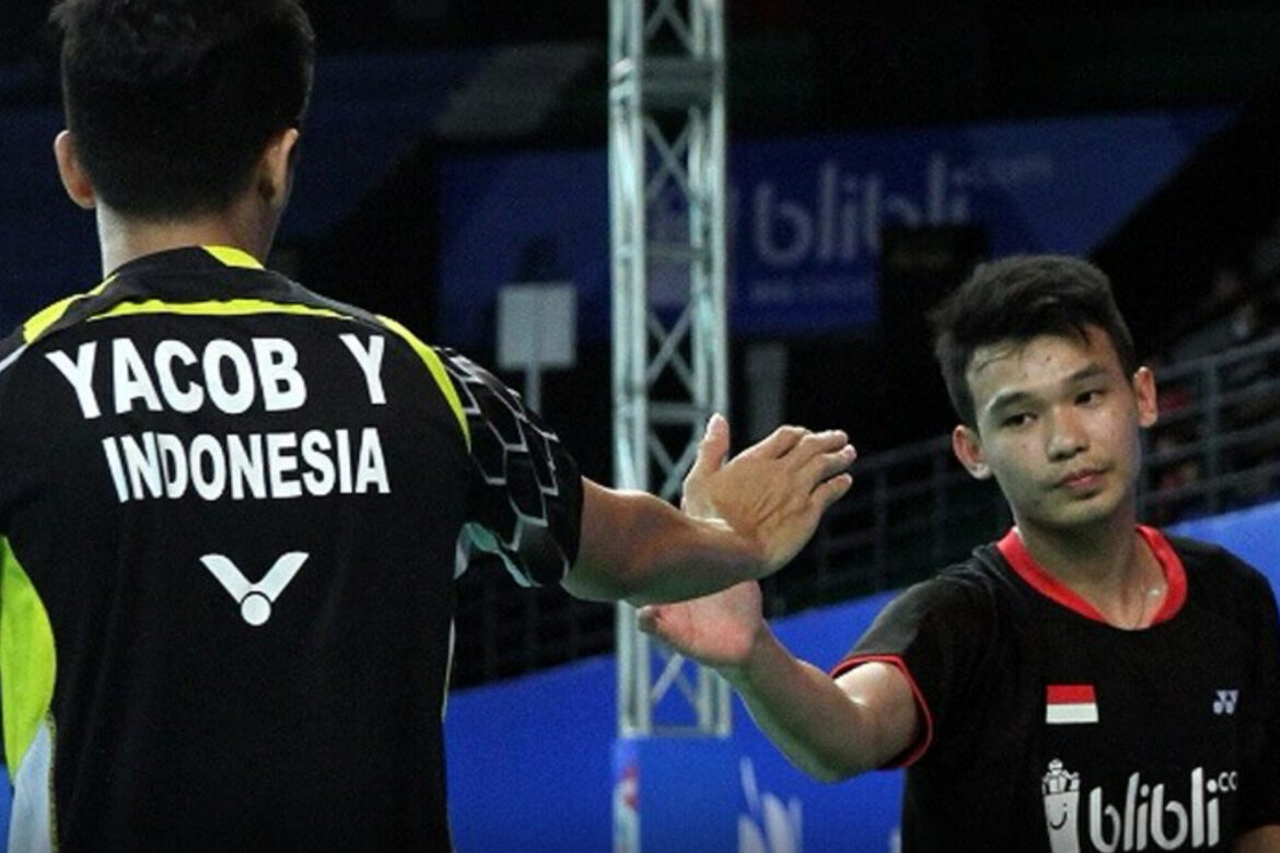 ig badmintalk pbsi